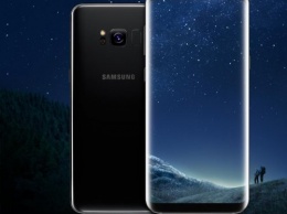 Samsung о Galaxy S8: Мы хотим победить Apple