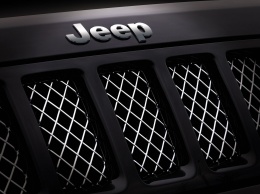 Jeep анонсировал два концепта для Пасхального Сафари