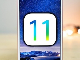 Инсайды 912: Xiaomi Mi6, планшет от Meizu, iOS 11, HTC U