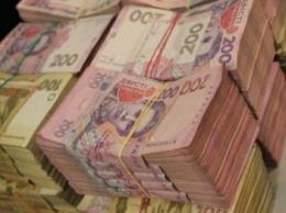 СБУ предупредила нанесение ущерба государству в размере 30 миллионов гривен в Бахмуте