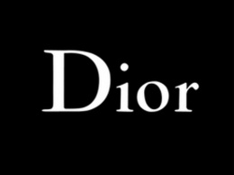 Дженифер Лоуренс снялась в рекламе Dior