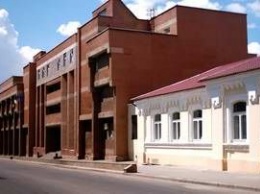 В Николаеве «заминировали» университет: студентов эвакуируют