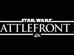 Первый трейлер Star Wars Battlefront 2 покажут на Star Wars Celebration