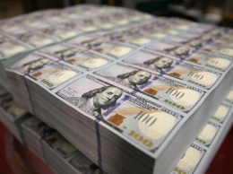 Американский фонд может инвестировать $100 млн в Украину