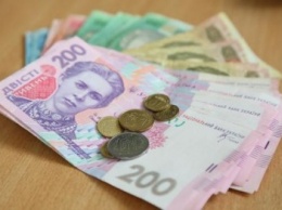 Харьковские предприятия погасят долги по зарплатам в течении года: ХОГА