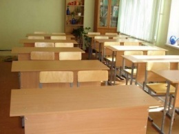 Учащиеся Мирноградского УВУ будут переведены в другие учебные учреждения