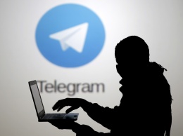 В Telegram появились звонки с машинным обучением