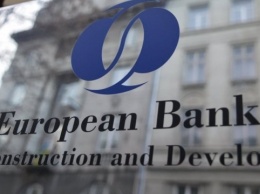 "Плохие" кредиты украинских банков: ЕБРР предлагает помощь