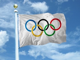 В МОК аннулировали результаты четырех россиян с Олимпиады 2012 года