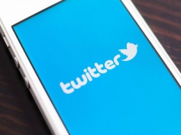 Twitter начнет следить за приложениями на устройствах
