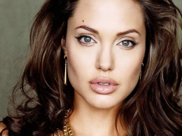 Анджелина Джоли может стать причиной распада семьи Джейми Дорнана