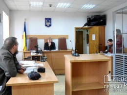«Назначение Власовой директором Руданы не было чрезвычайной ситуацией», - депутат Криворожского горсовета