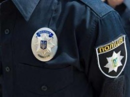 В Тернопольской области водителя убили в присутствии полиции: выяснились подробности ужасной трагедии