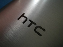 Смартфон HTC U Ocean получит новую сенсорную рамку