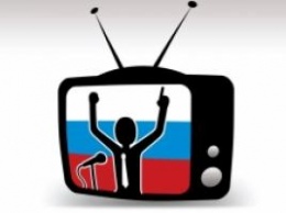 Словакия отказалась от кремлевской пропаганды и "забанила" российские каналы