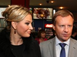 Многомиллионные долги Вороненкова вернет его жена, - адвокат предпринимателя