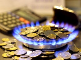 Абонплата на газ: как изменятся суммы в платежках