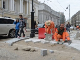 В центре Москвы археологи нашли тайную комнату