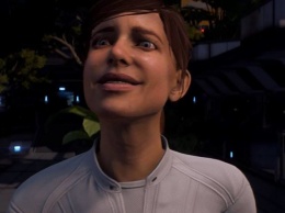 BioWare в скором времени расскажет о планах по поводу Mass Effect: Andromeda