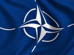 В Брюсселе пройдет совещание глав МИД стран НАТО, в повестке - обсуждение последствий военного наращивания РФ в Европе