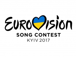 "Евровидение 2017": как будут функционировать основные локации конкурса