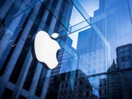 Apple сделала сюрприз для владельцев 16-гигабайтный iPhone