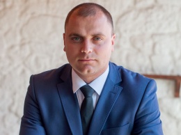 Депутат-медик Бачинский в недоумении от того, что его не допустили к конкурсу на должность начальника николаевского горздрава