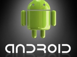 Представители Google рассказали о нововведениях в Android O