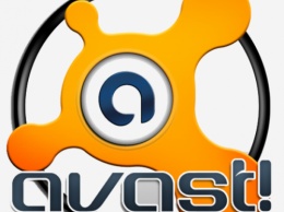 Avast обнародовал перечень устаревших программ для персоналки