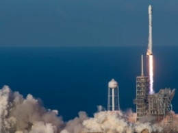 Шоу или прорыв: SpaceX запустила и посадила использованный Falcon 9?