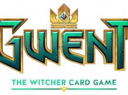 Бета-выходные Gwent The Witcher Card Game на PS4