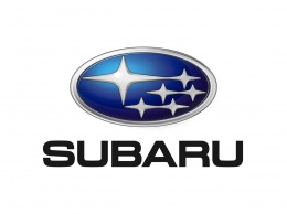 Subaru в Челябинске будет представлять новый дилер