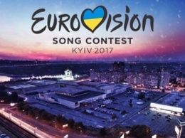 Участники "Евровидения" могут отказаться от выступления в знак солидарности с Самойловой