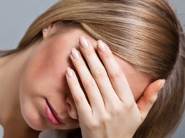 Психологи назвали 6 фраз, которые заставляют чувствовать себя виноватым
