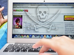 Подготовлен законопроект, обязывающий «Яндекс» и Google удалять ссылки на пиратские сайты
