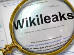 WikiLeaks обнаружила сеть ЦРУ, позволяющую скрыть причастность к кибератакам