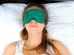 Эксперты призывают ввести на работе «тихий час» с временем для сна