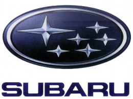 Subaru «поглотила» компанию Fuji Heavy Industries