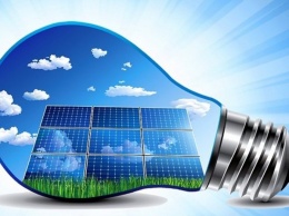 Специалисты представили новое поколение дешевых солнечных батарей