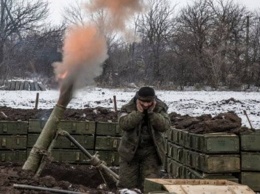 Боевики "ДНР" продолжают убивать своих: Озвучены цифры