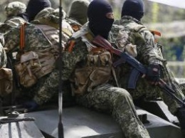 Террористы «ДНР» рассказали о ситуации на «отжатых» предприятиях