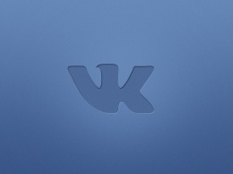"ВКонтакте" разрешила разрисовать аватары друзей 1 апреля