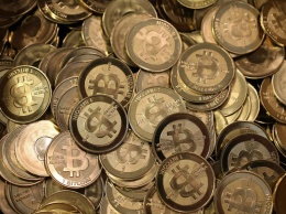 Bitcoin получил статус платежного средства в Японии