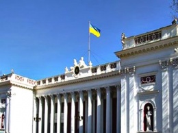 Дождались: одесский язык официально признан вторым государственным