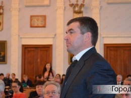В Николаеве будут судить чиновников департамента ЖКХ, подозреваемых в халатности с миллионным ущербом