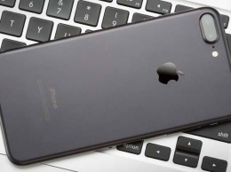 Foxconn благодаря рекордным продажам iPhone 7 существенно нарастила чистую прибыль