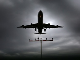 В Великобритании усилили охрану аэропортов и АЭС