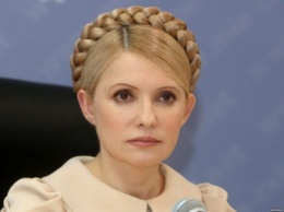 Тимошенко получила полмиллиона за военные сертификаты, а муж - 3 миллиона от бизнеса