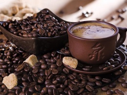 Amazon начал продажу самого крепкого в мире кофе