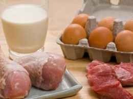 Эксперт предупредил о скором подорожании молока и мяса